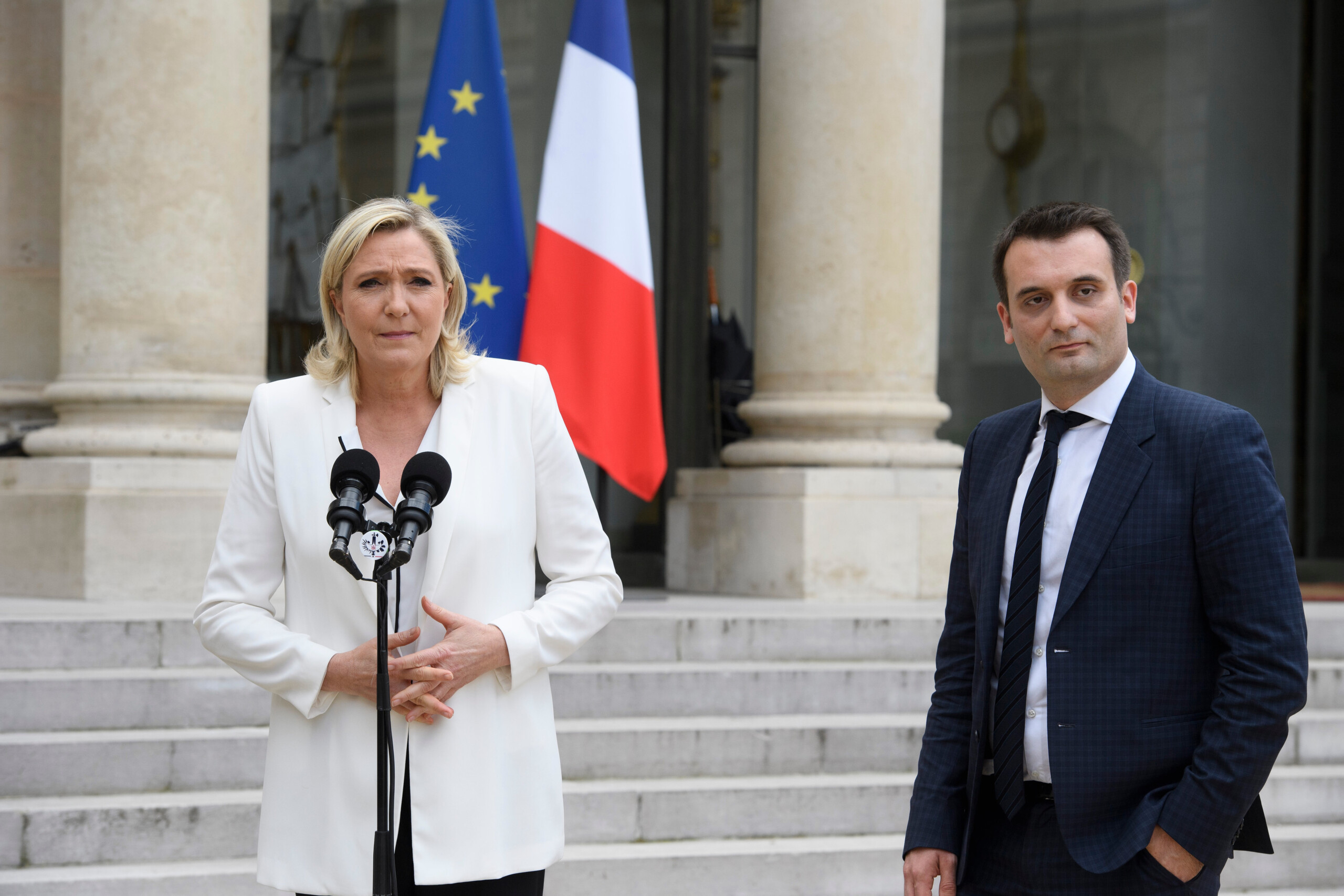 france le leader des souverainistes philippot annonce sa candidature a la presidentielle scaled