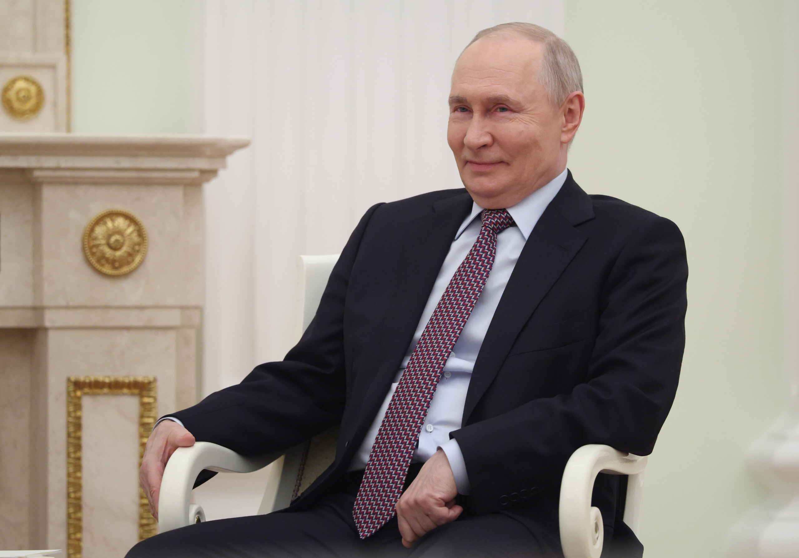 russie poutine la victoire a toujours ete et sera la notre scaled