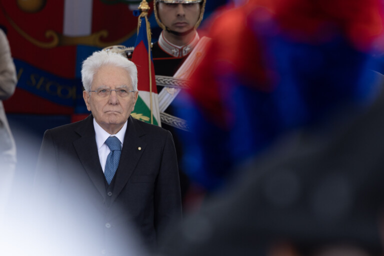 ue mattarella reaffirmer notre engagement collectif qui nous concerne tous