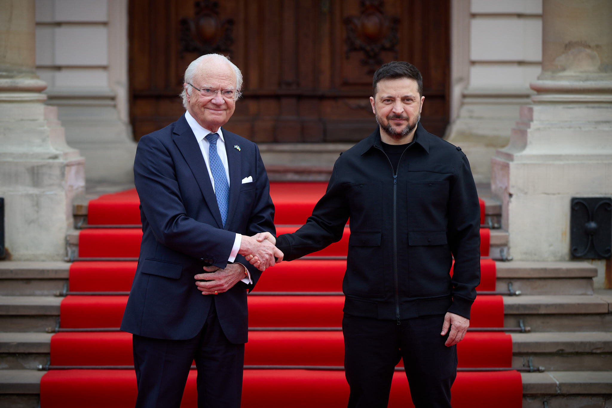 ue zelensky nous celebrons la journee de leurope en sachant que nous en faisons deja partie