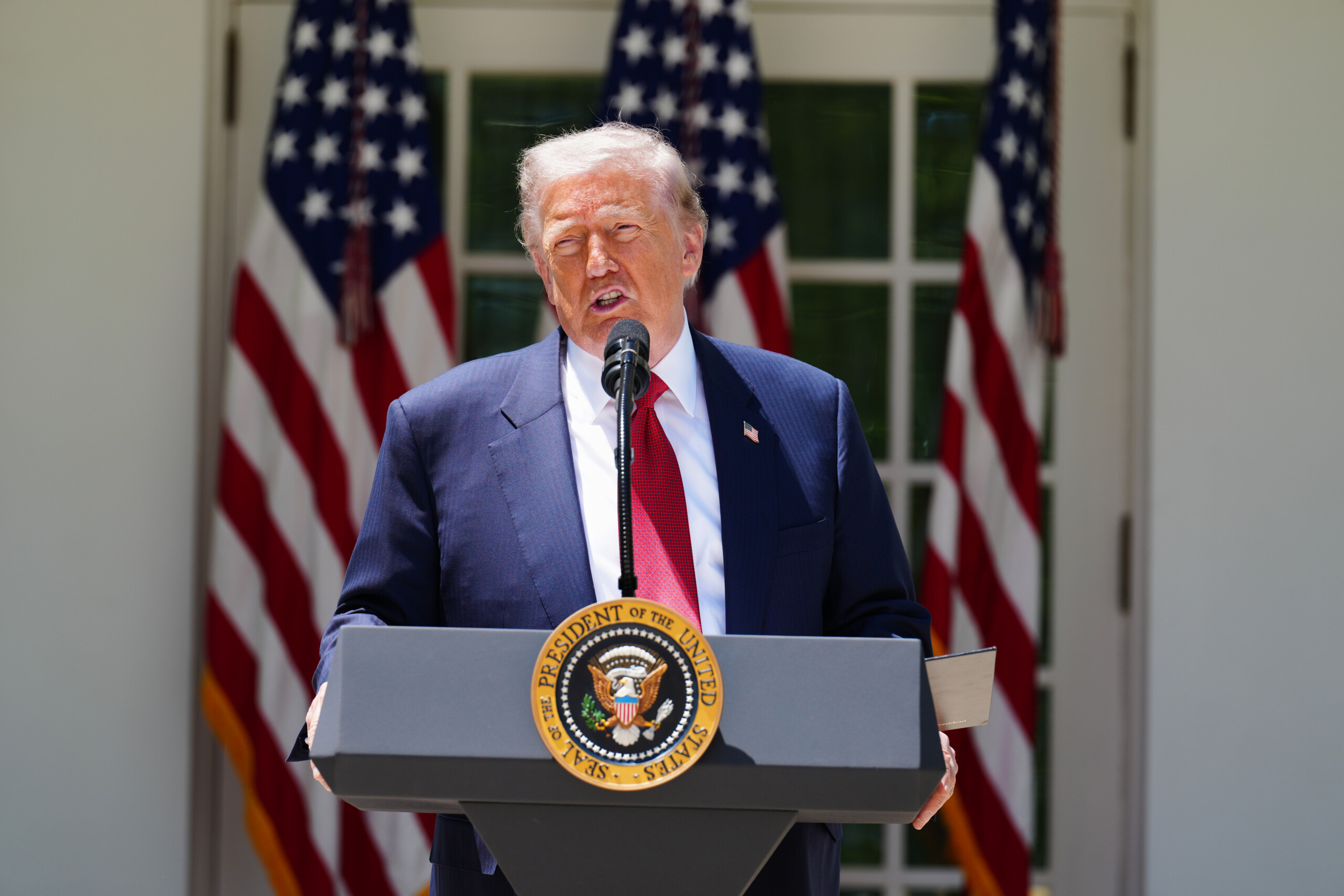ukraine trump je voudrais une prolongation significative du cessez le feu entre la russie et kiev scaled