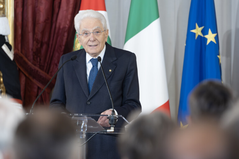 alpini mattarella gardiens dune noble tradition de loyaute et de courage