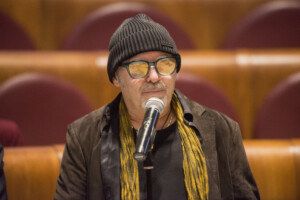 fete des meres vasco rossi cest vous les vraies rock stars