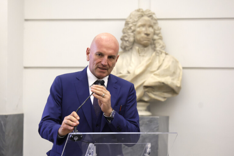 football massucci reporter le derby de rome au lundi 18 cest une question de bon sens