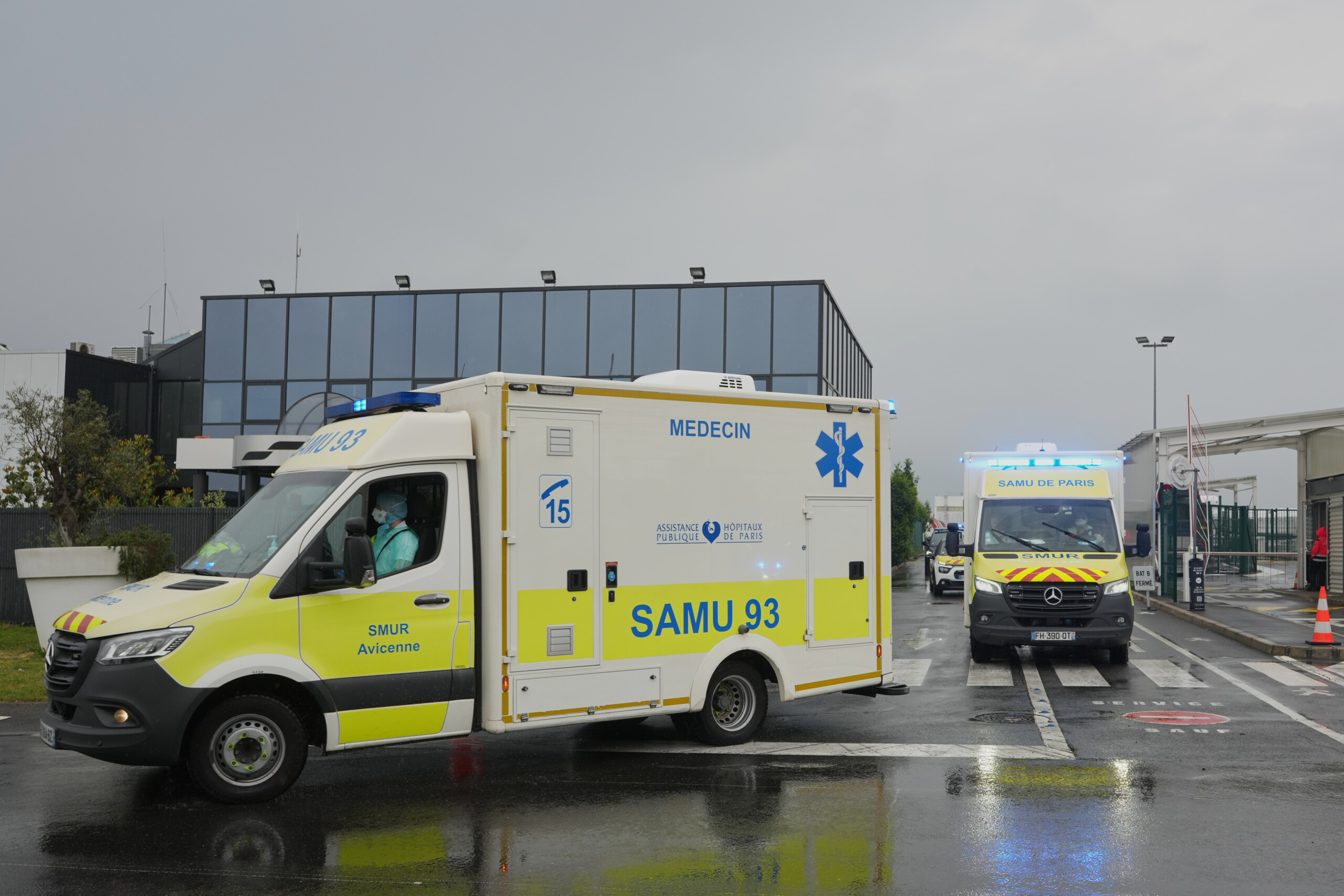 hantavirus en france 20 personnes ont ete en contact avec des passagers dun bateau de croisiere scaled