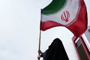 iran trump une solution diplomatique est encore possible