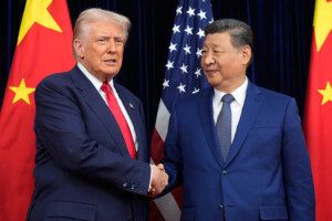 taiwan trump je discuterai de la vente darmes avec xi