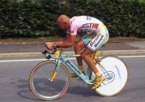 affaire pantani le procureur de trente demande le classement sans suite pour cause de prescription