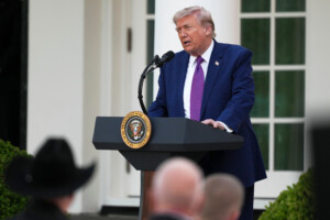 cuba trump il demande de laide et nous allons discuter