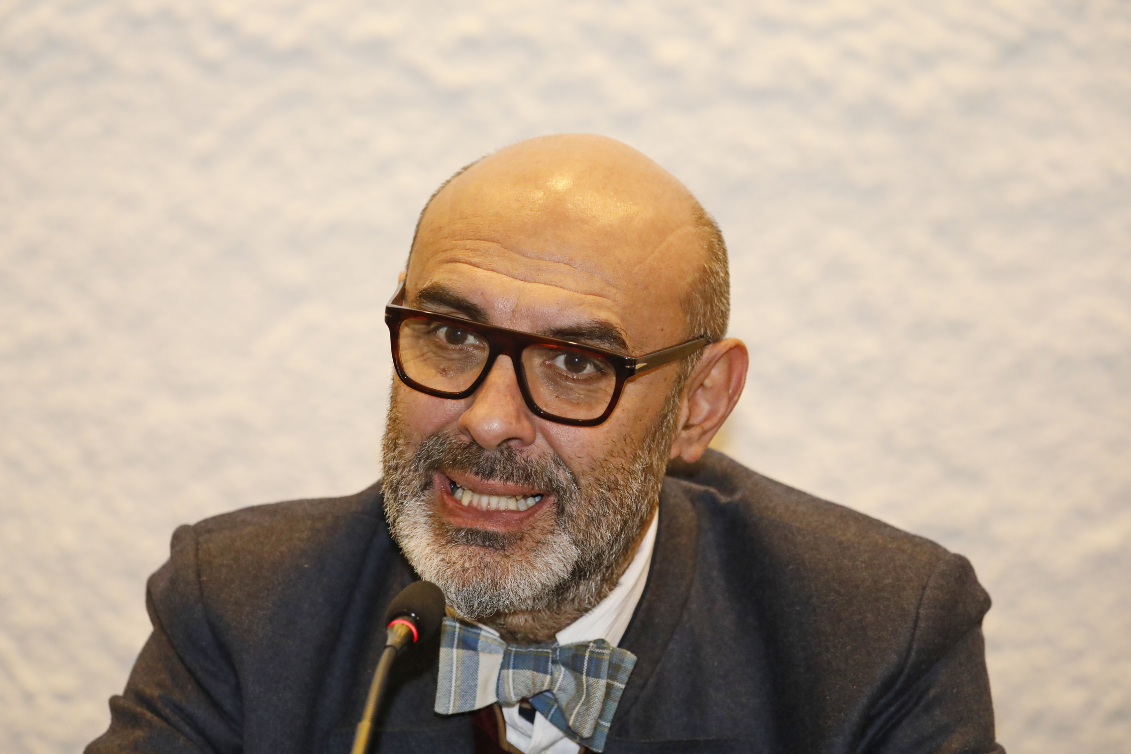 famille dans les bois simone pillon devient le nouvel avocat des epoux trevallion birmingham