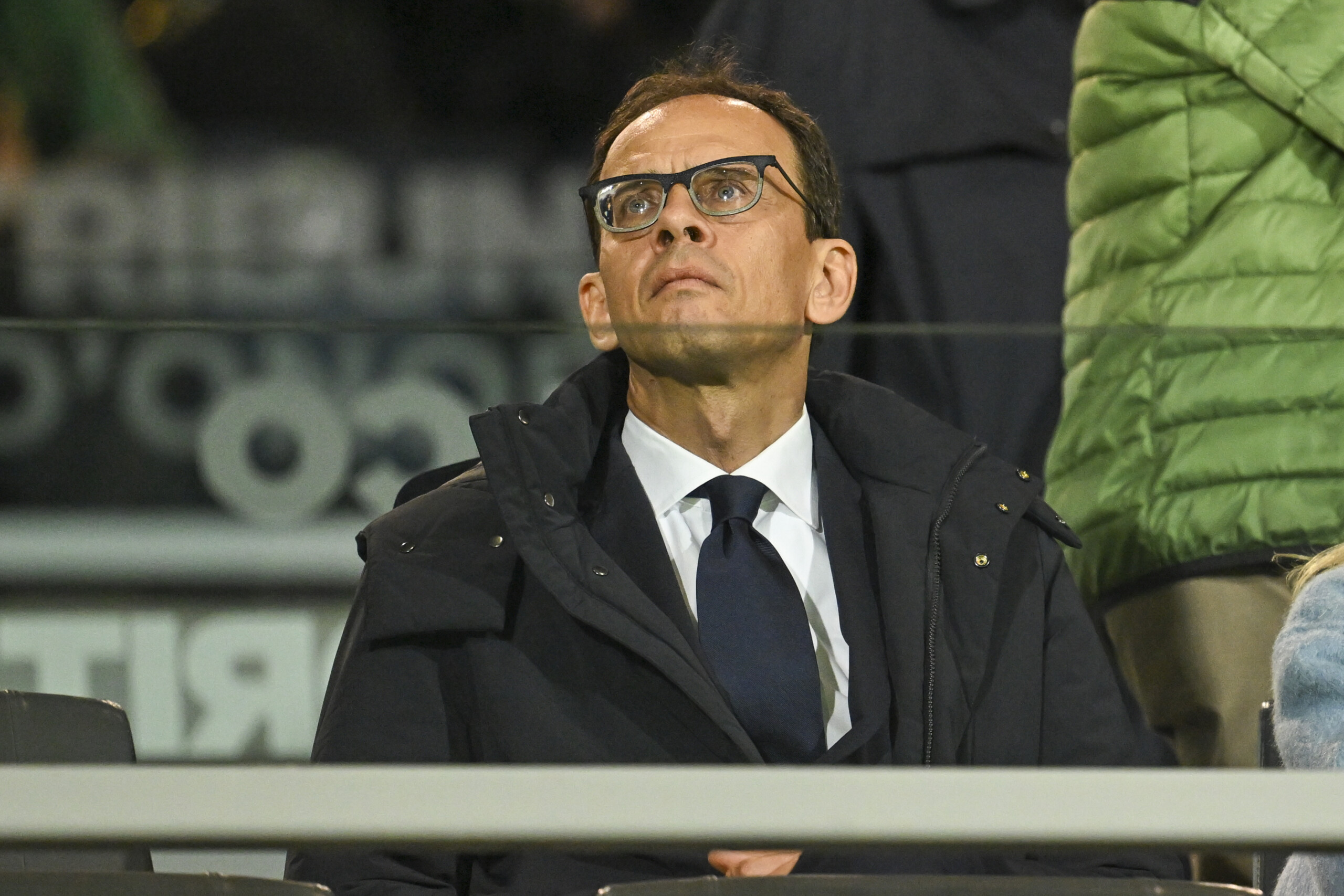 football serie b soutien a malago pour les elections de la figc scaled