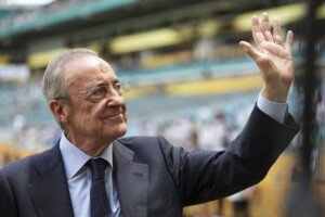 le real madrid perez convoque de nouvelles elections je suis la victime dattaques