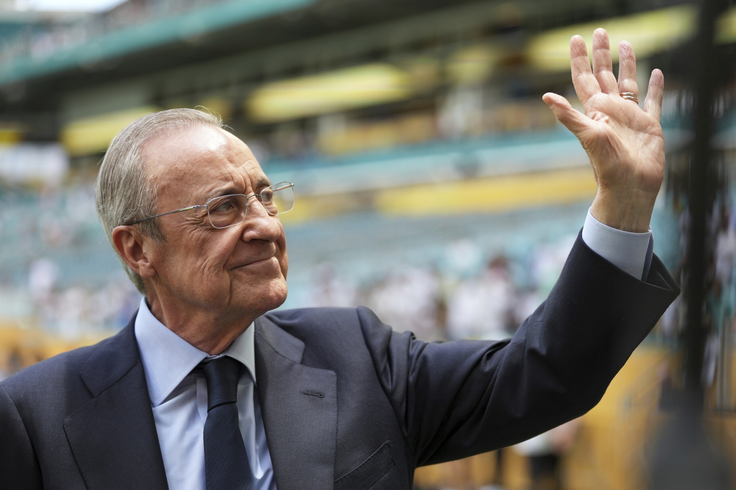 le real madrid perez convoque de nouvelles elections je suis la victime dattaques scaled