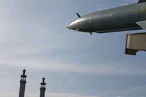 pentagone la guerre en iran a coute jusqua present 29 milliards de dollars