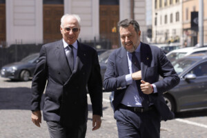 pont du detroit ciucci pret a etre emprunte en 2034