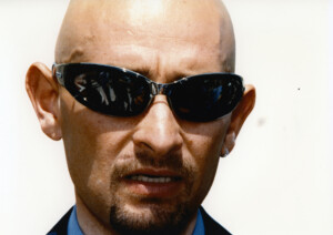 affaire pantani procureur de trente personne na saisi loccasion dapporter sa contribution a lenquete