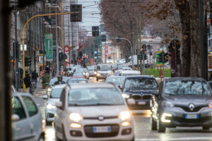 climat les emissions de gaz a effet de serre de lue augmentent de 09 fin 2025