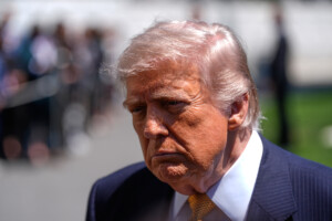 etats unis chine trump je demanderai a xi douvrir le marche aux entreprises americaines