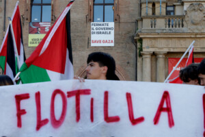 flottille activistes la mission repart demain de la turquie vers gaza