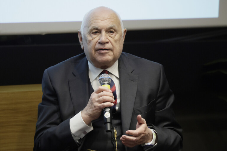 garlasco nordio une situation anormale que je nai jamais vue