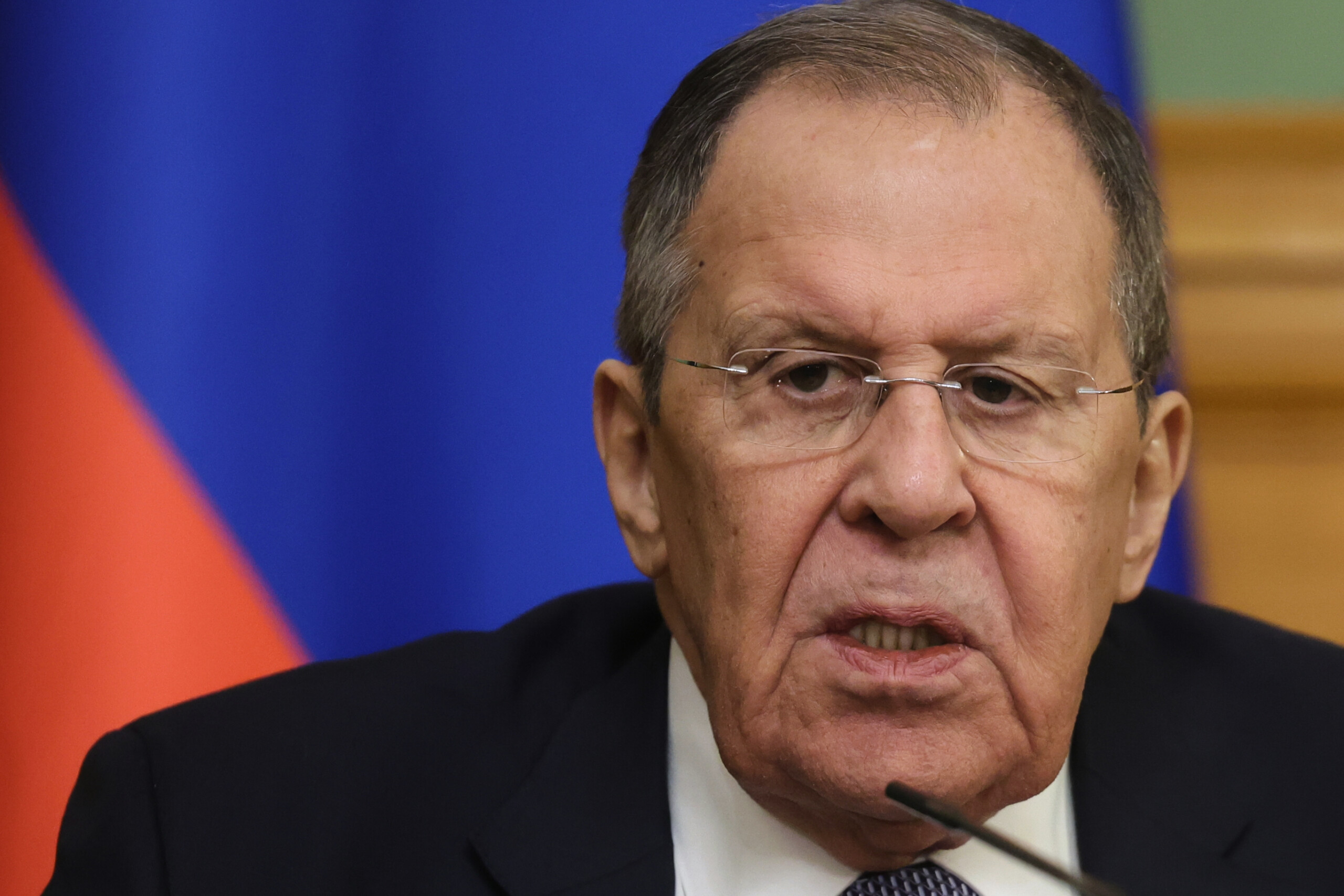 iran lavrov leurope sera la plus touchee par la crise du detroit dormuz scaled