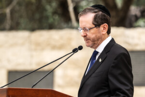 moyen orient herzog a mattarella inquietude pour lhostilite envers israel