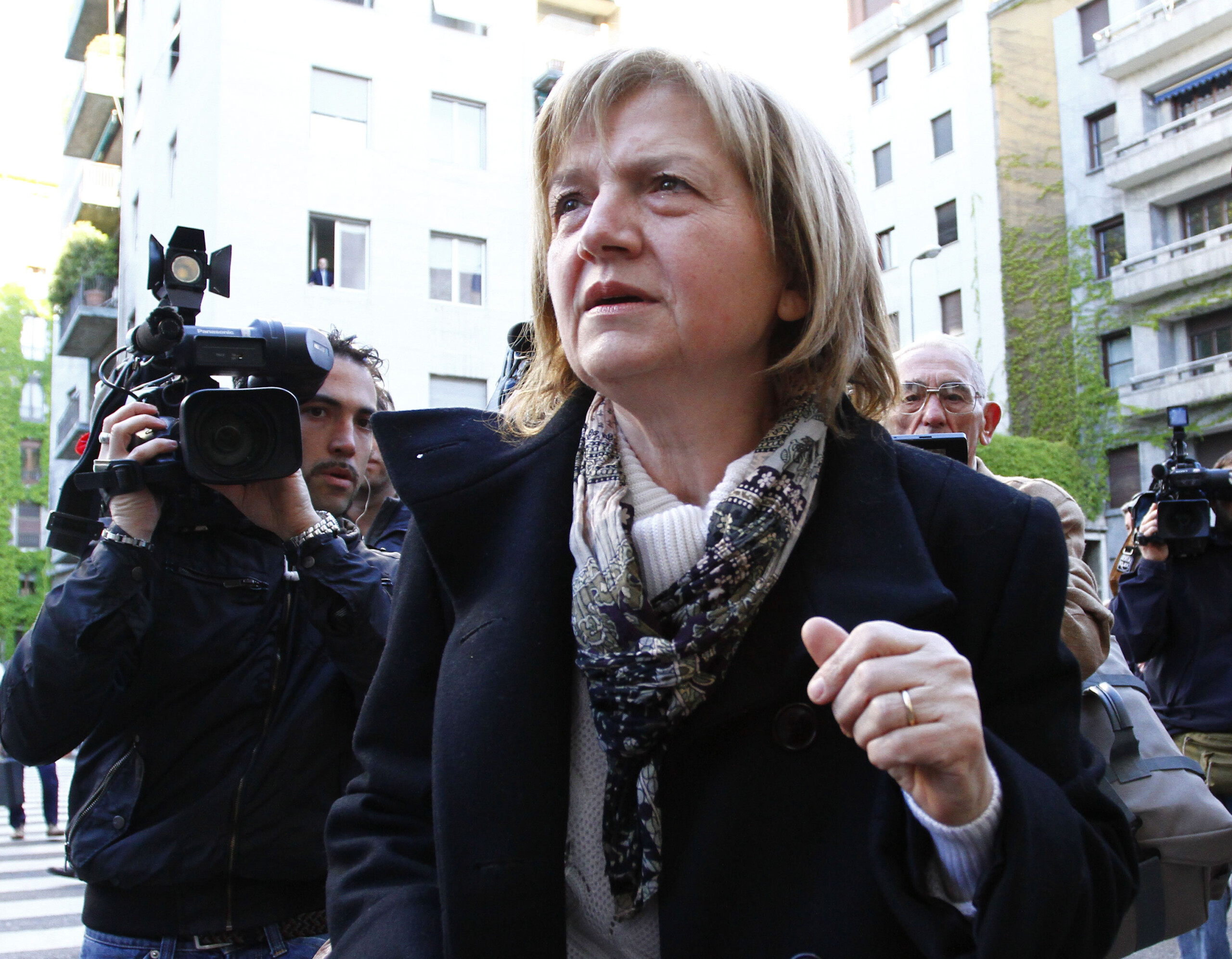 affaire garlasco les poggi declarent largent de la stasi est sur un compte bloque les indemnites nont aucune importance scaled