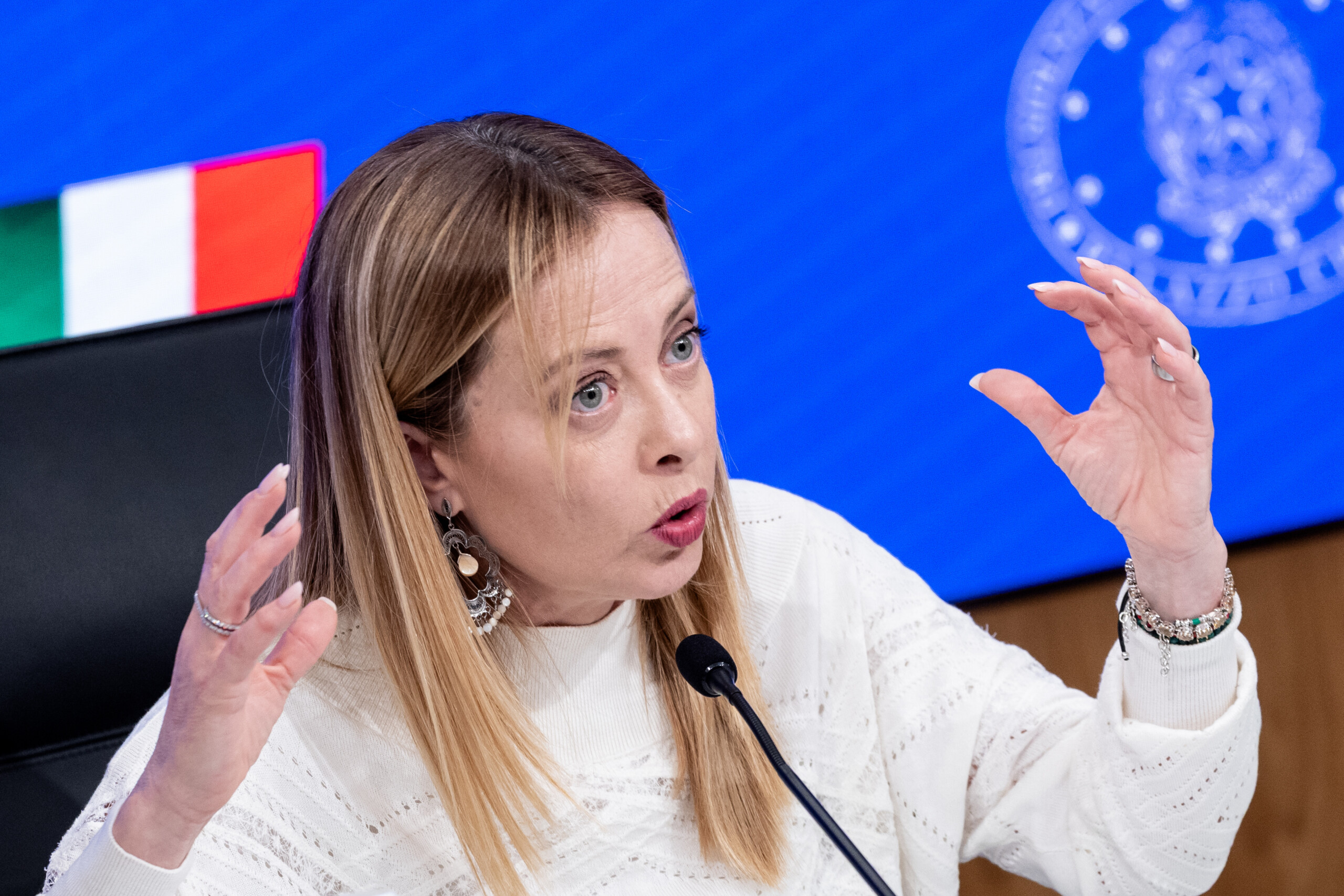 defense le conseil des ministres decide de poursuivre les missions internationales scaled