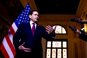 etats unis chine rubio notre position sur taiwan na pas change