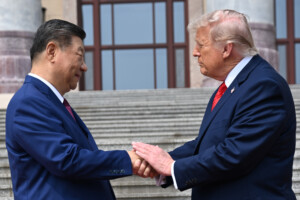etats unis chine trump xi sest engage a acheter 200 avions boeing