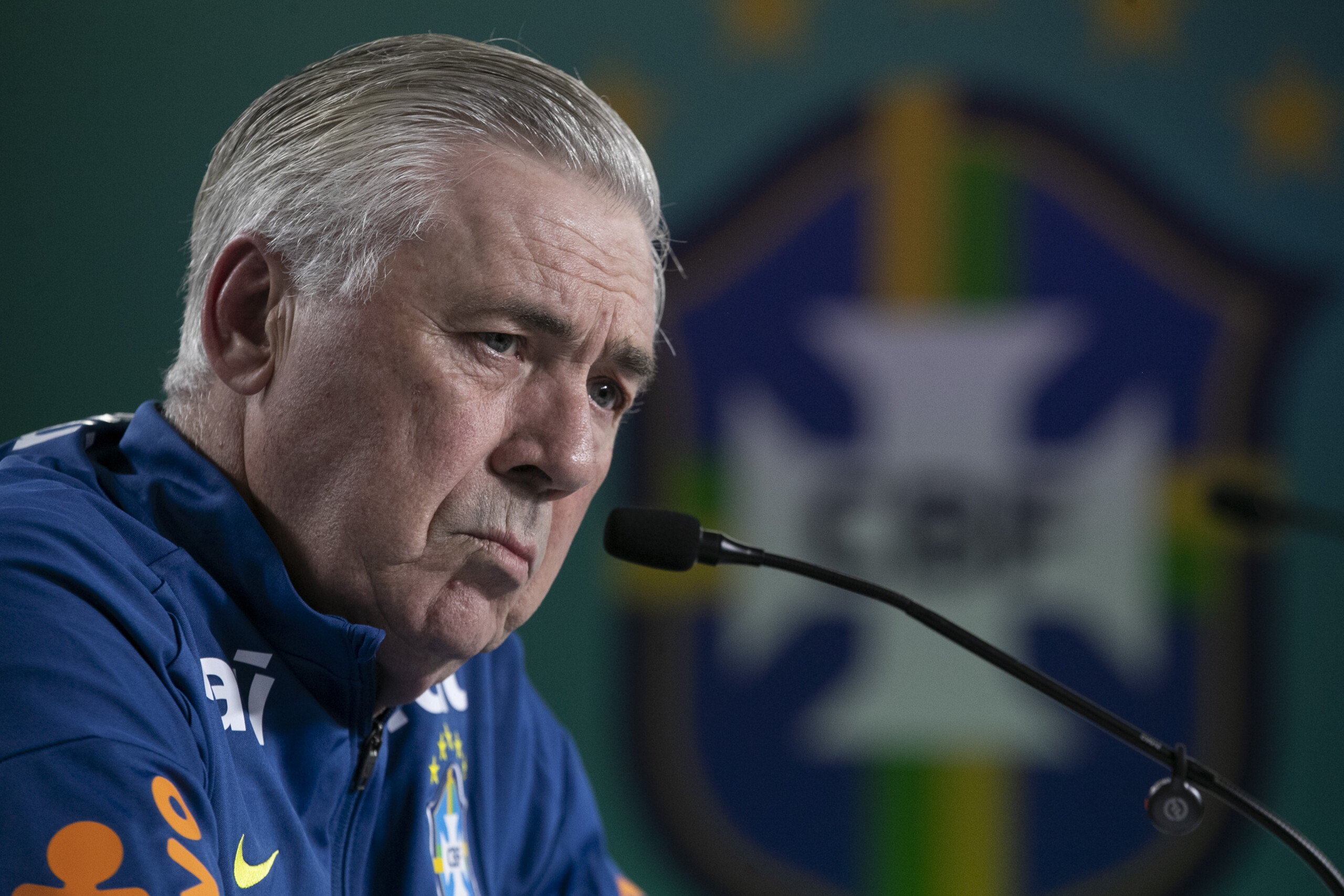 football ancelotti prolonge son contrat avec le bresil jusquen 2030 scaled