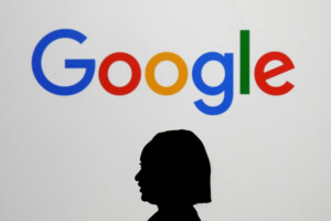 internet agcom 44 millions dutilisateurs en decembre google meta amazon et microsoft en tete