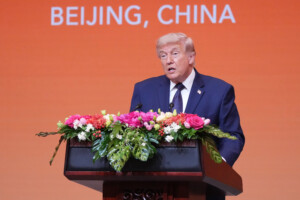 iran trump la chine ne fournira pas dequipement militaire a teheran