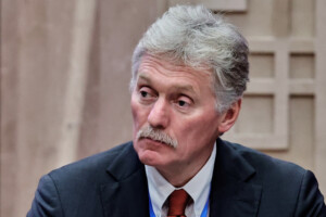 kremlin lannonce de la visite de poutine en chine aura lieu prochainement