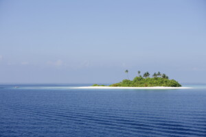 les victimes de laccident de plongee aux maldives venaient de ligurie de venetie et du piemont