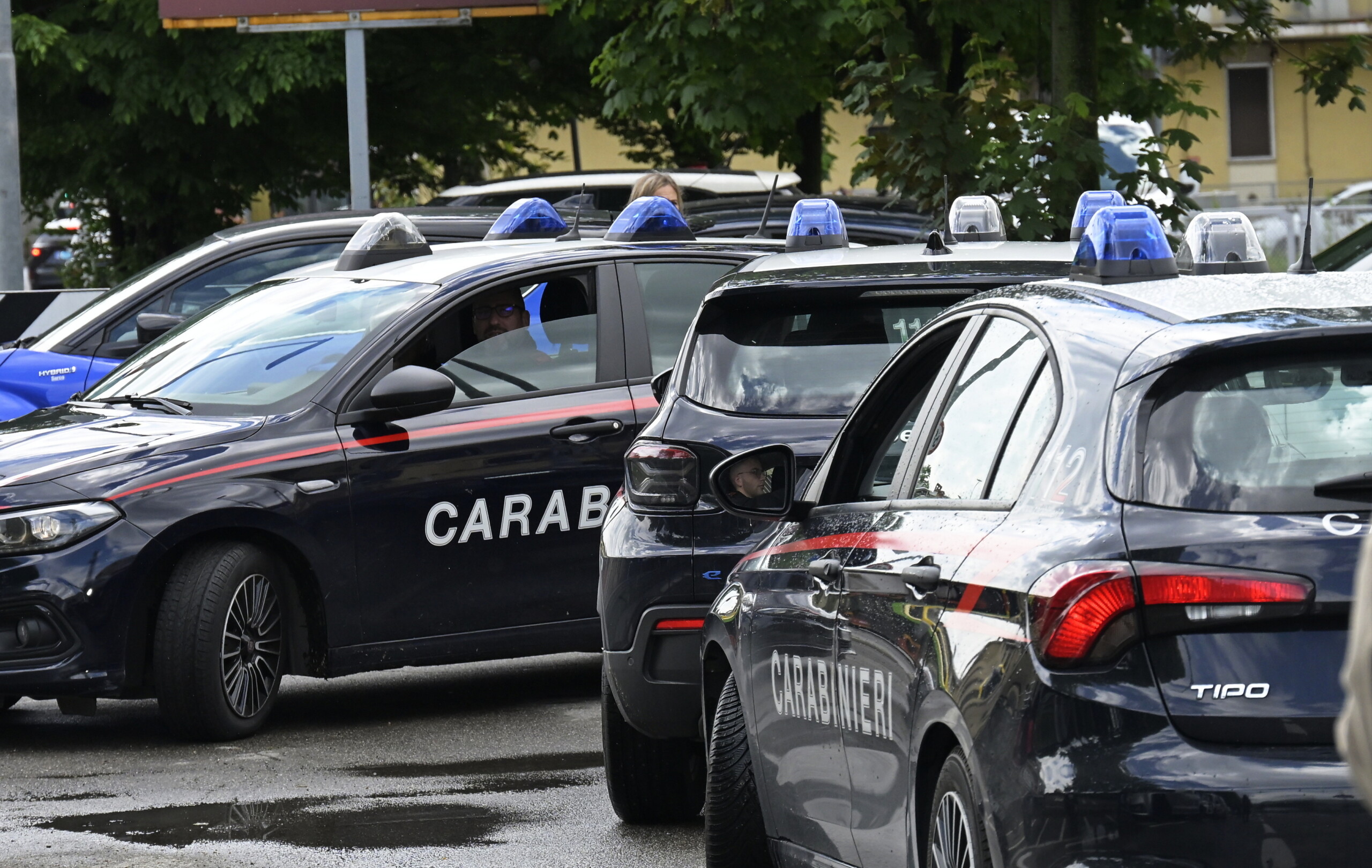 naples un homme de 66 ans arrete apres avoir poignarde sa femme lors dune dispute scaled