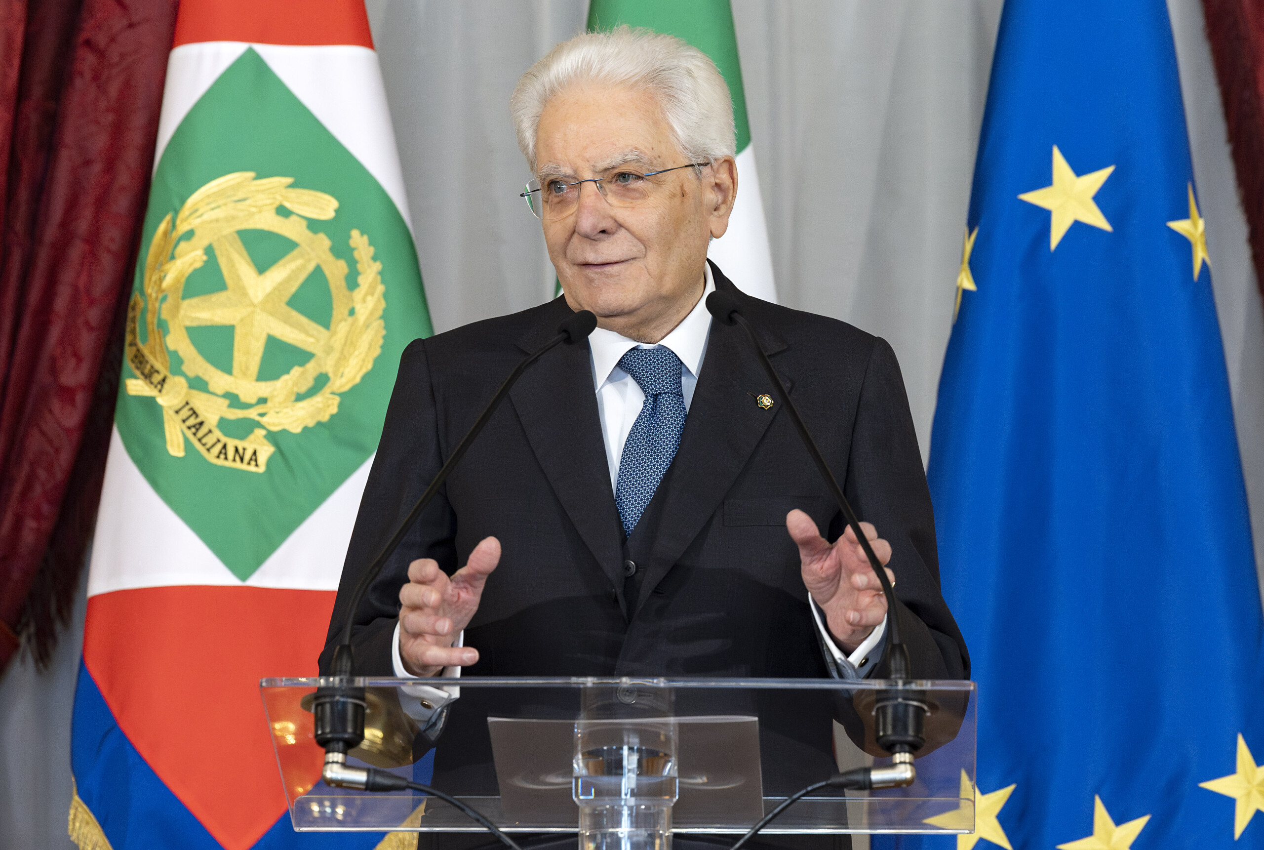 open ditalie mattarella assistera a la finale masculine scaled