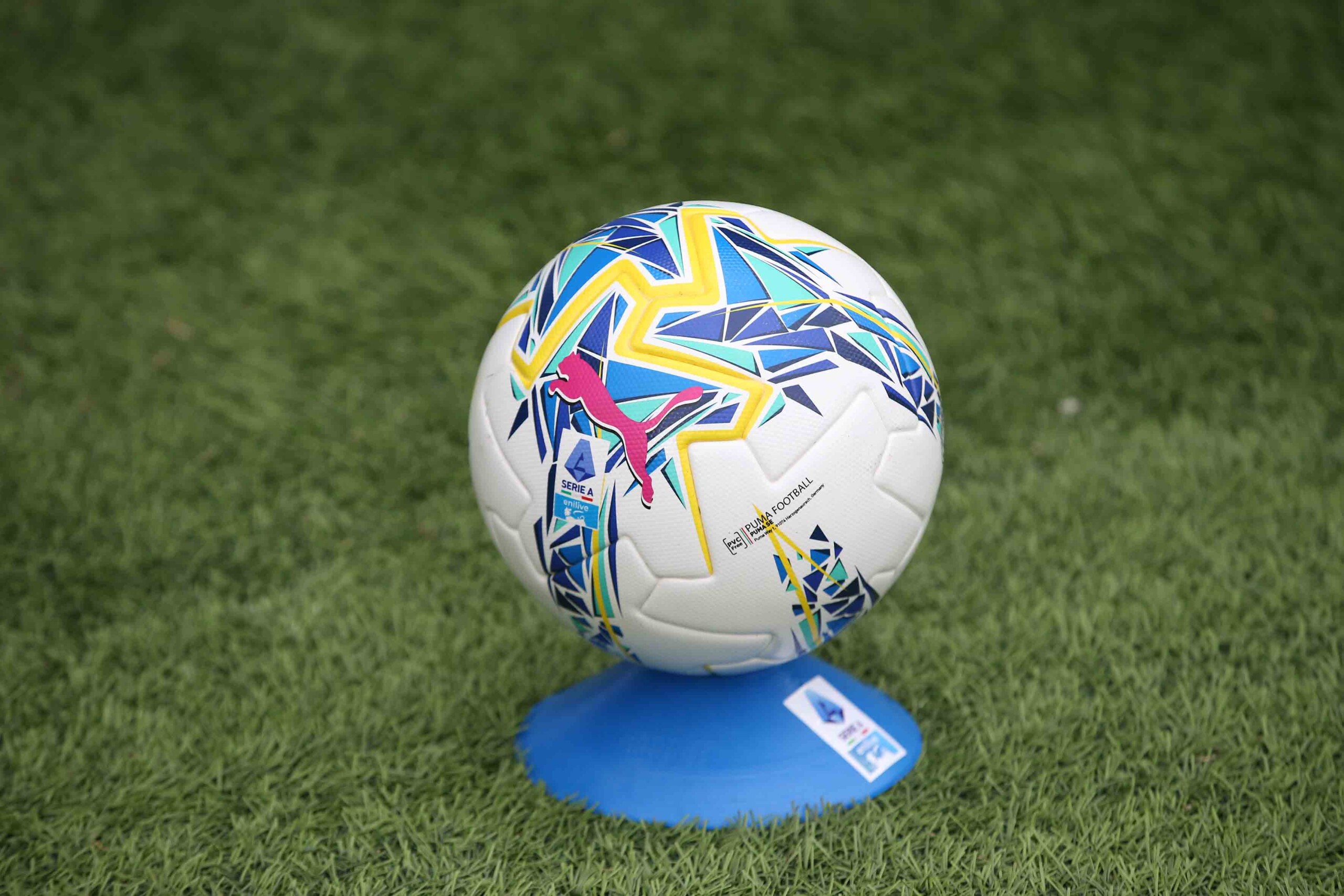 serie a le tribunal administratif ne se prononce pas sur la date du derby et invite la prefecture et la ligue a trouver un accord scaled