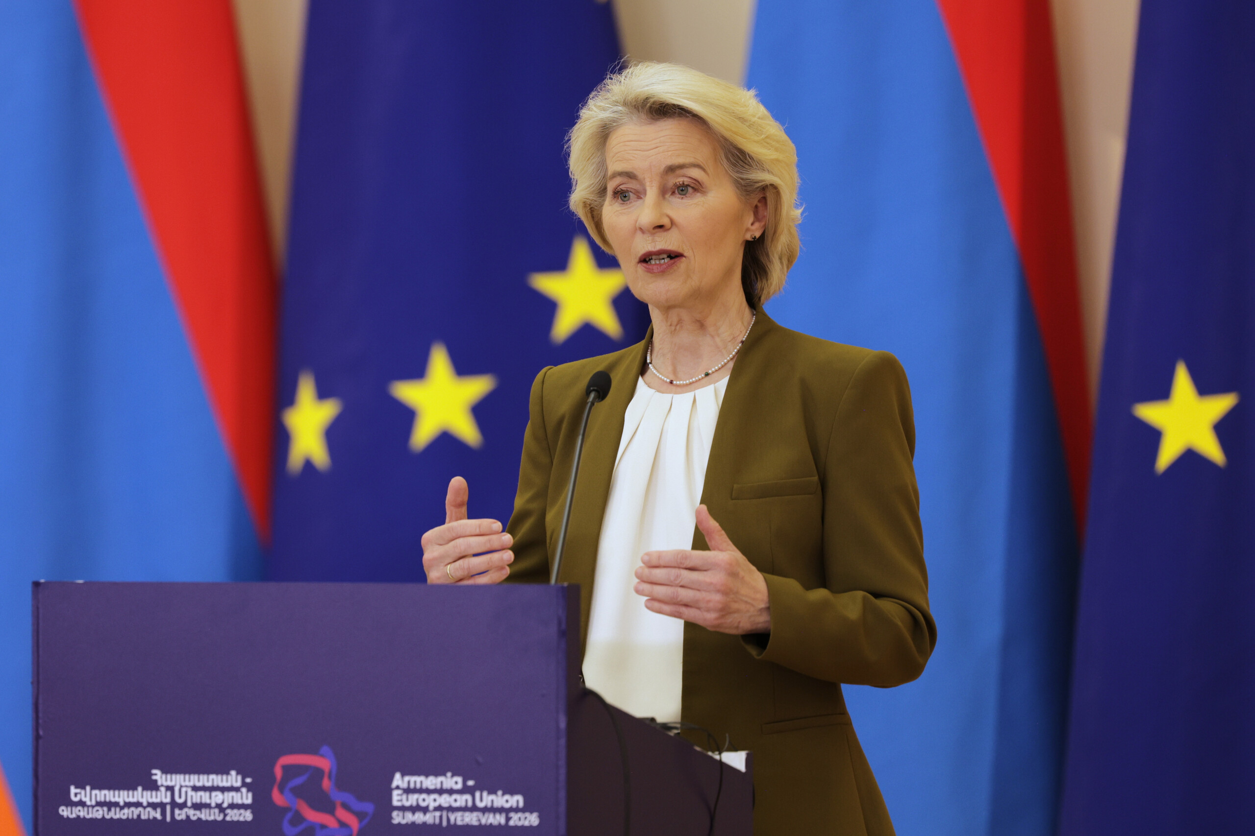 ukraine von der leyen par ses attaques la russie bafoue les efforts diplomatiques scaled