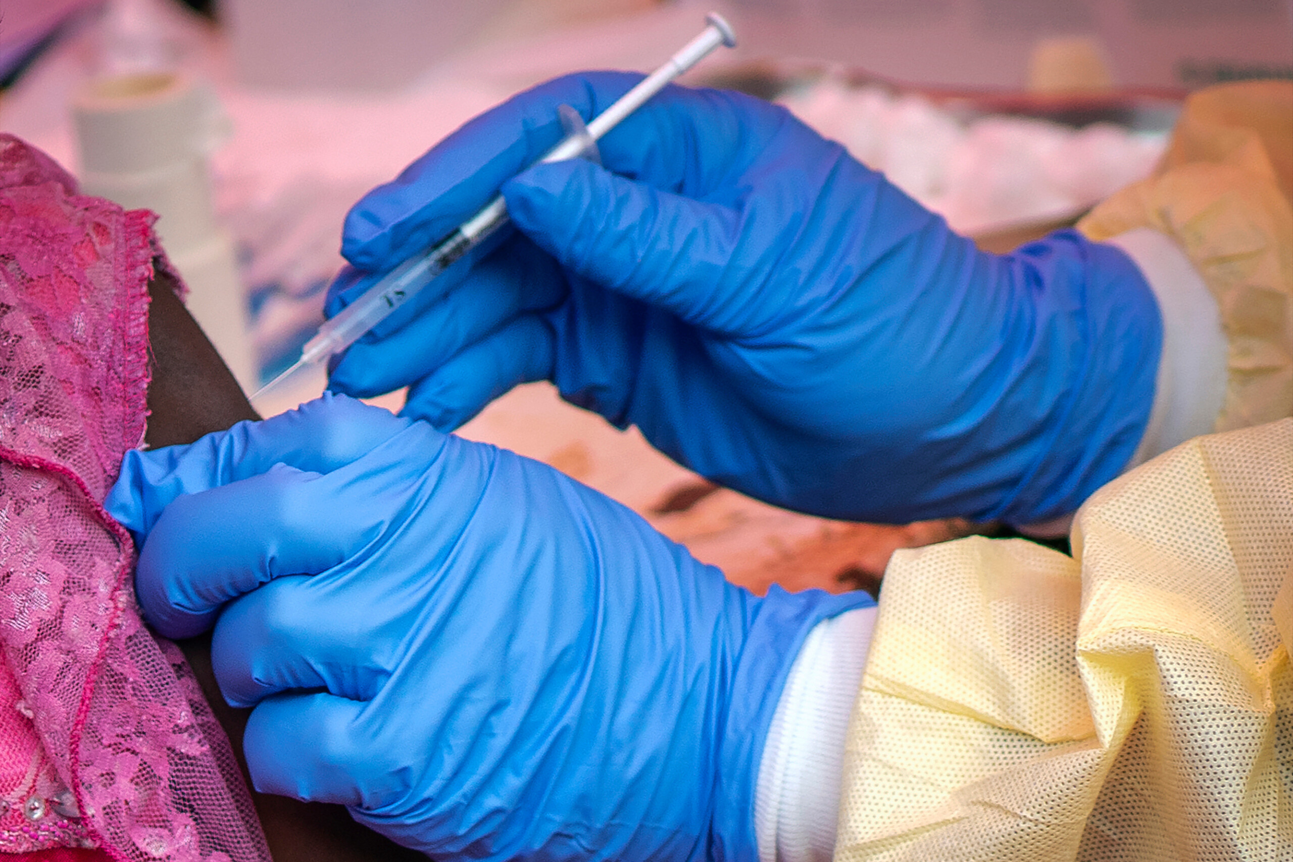 ebola nouvelle epidemie en republique democratique du congo 246 cas suspects et 65 deces scaled
