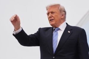 iran trump prima fides derniere chance pour lere de teheran