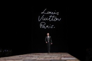 mode lvmh cede la marque marc jacobs a whp global