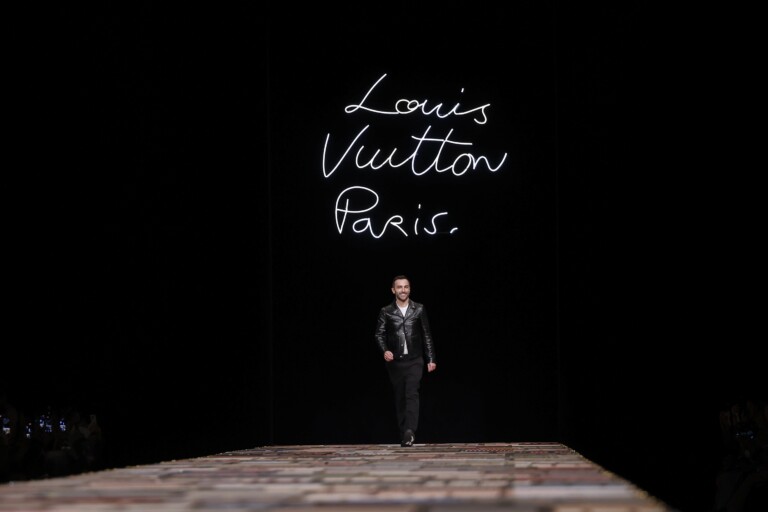 mode lvmh cede la marque marc jacobs a whp global
