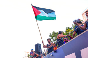 moyen orient sanchez prend la defense de lamine yamal face aux critiques disrael