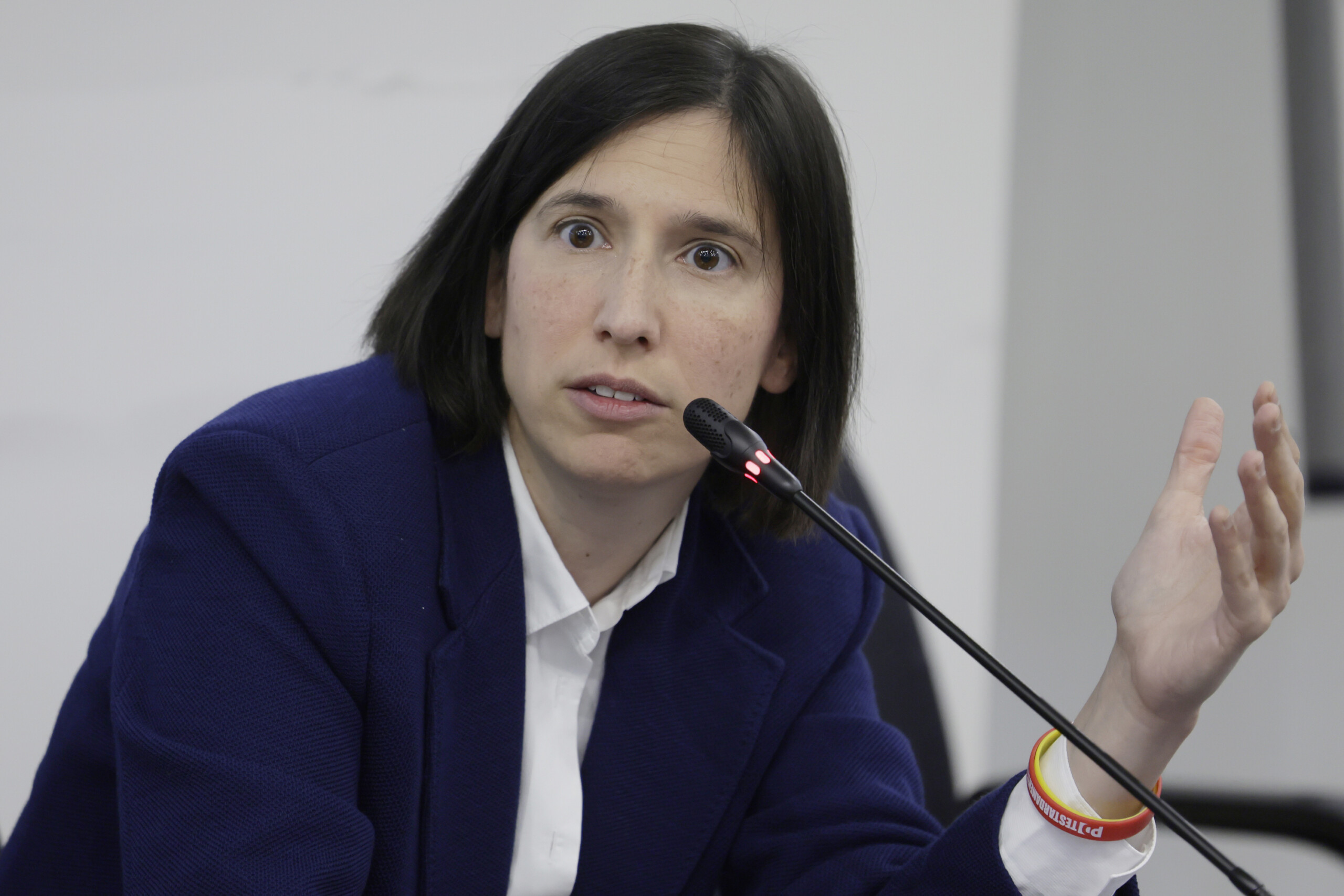 schlein voit sanders effort contre les oligarques et lautoritarisme scaled