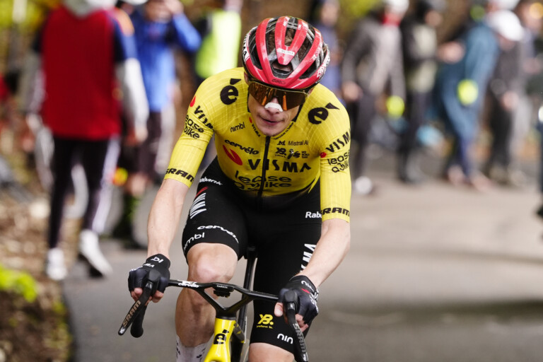 tour ditalie vingegaard remporte letape du blockhaus