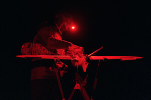 ukraine attaque de drones contre la region russe de riazan 3 morts et 12 blesses