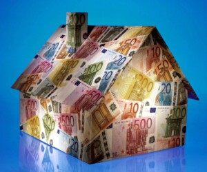 abi en avril les prets aux menages et aux entreprises continuent daugmenter