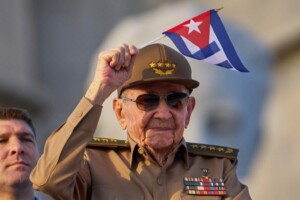 cuba le ministere americain de la justice sapprete a demander la mise en accusation de raul castro