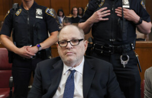 etats unis le jury dans limpasse le troisieme proces de weinstein annule